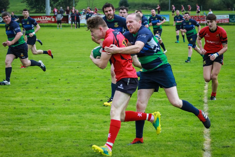 Monaghan V Cavan September 21st 2019 (2).jpg